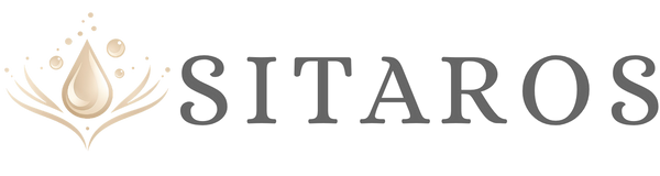 Sitaros